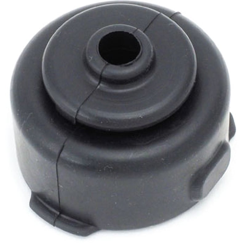 33555-12090 (33555)シフトレバー ブーツ 1個 トヨタ 【通販モノタロウ】