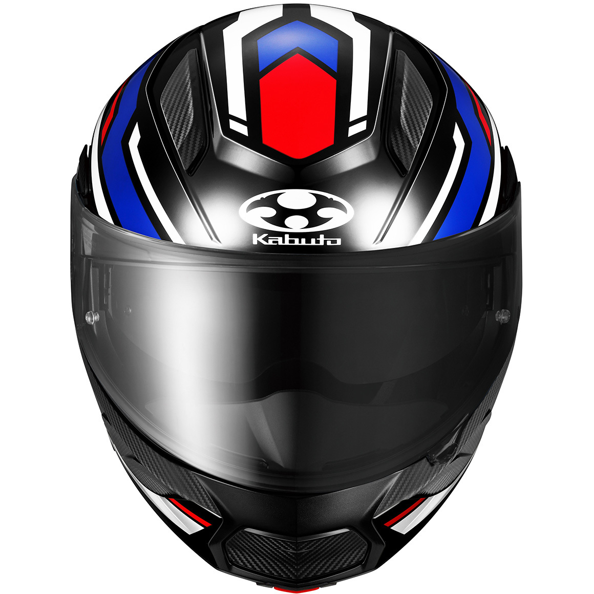 RYUKI VESTER OGK KABUTO サイズL - 【通販モノタロウ】