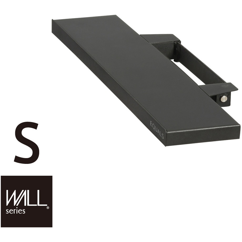 M05000149 WALL テレビスタンドV3・V2・V5対応 サウンドバー棚板 S