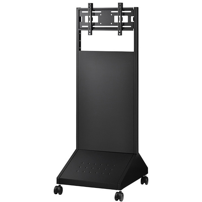 XS-74 サイネージスタンド HAMILeX(ハミレックス) 対応インチサイズ