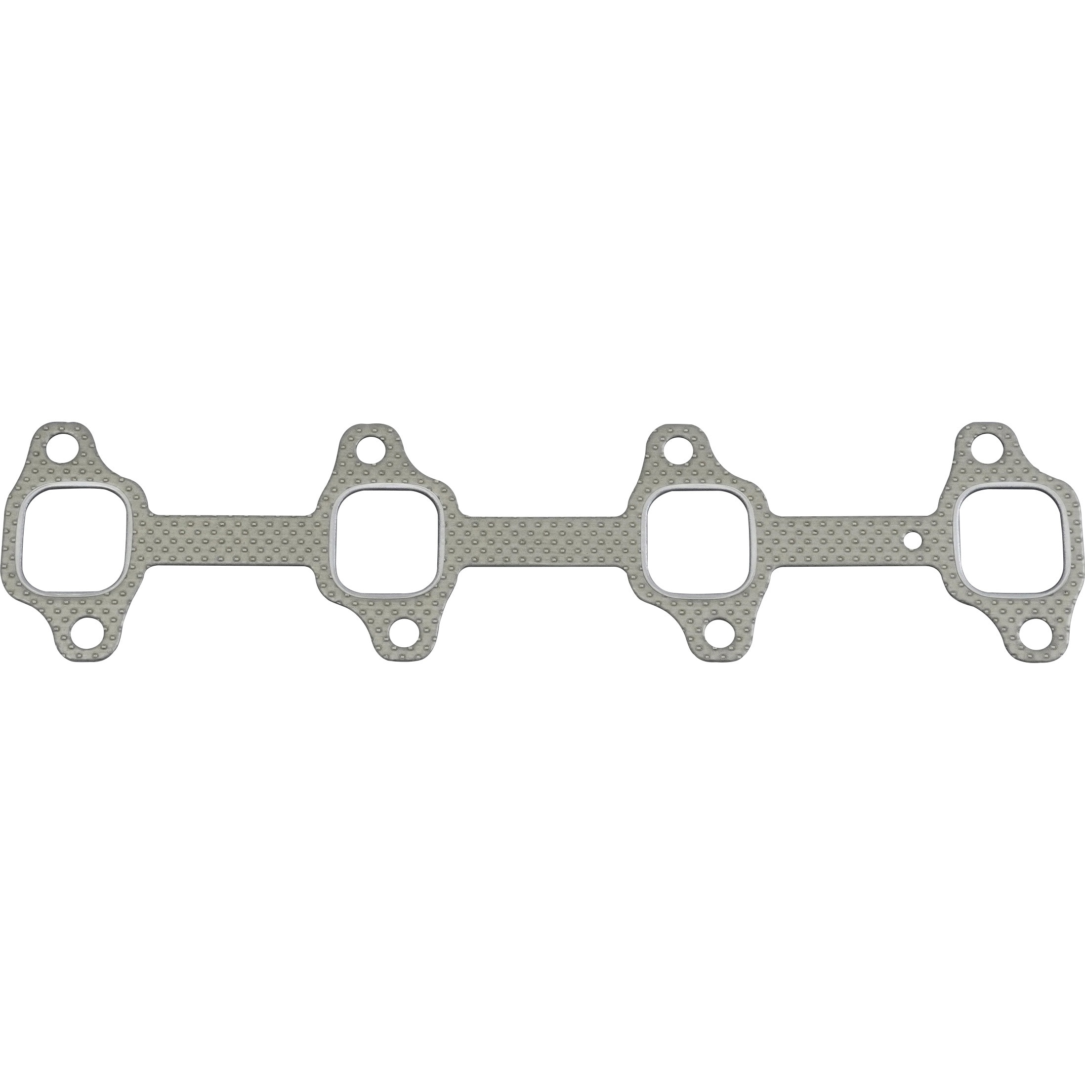 17173-56022 (17173)エキゾーストマニホルド トゥー ヘッド ガスケット