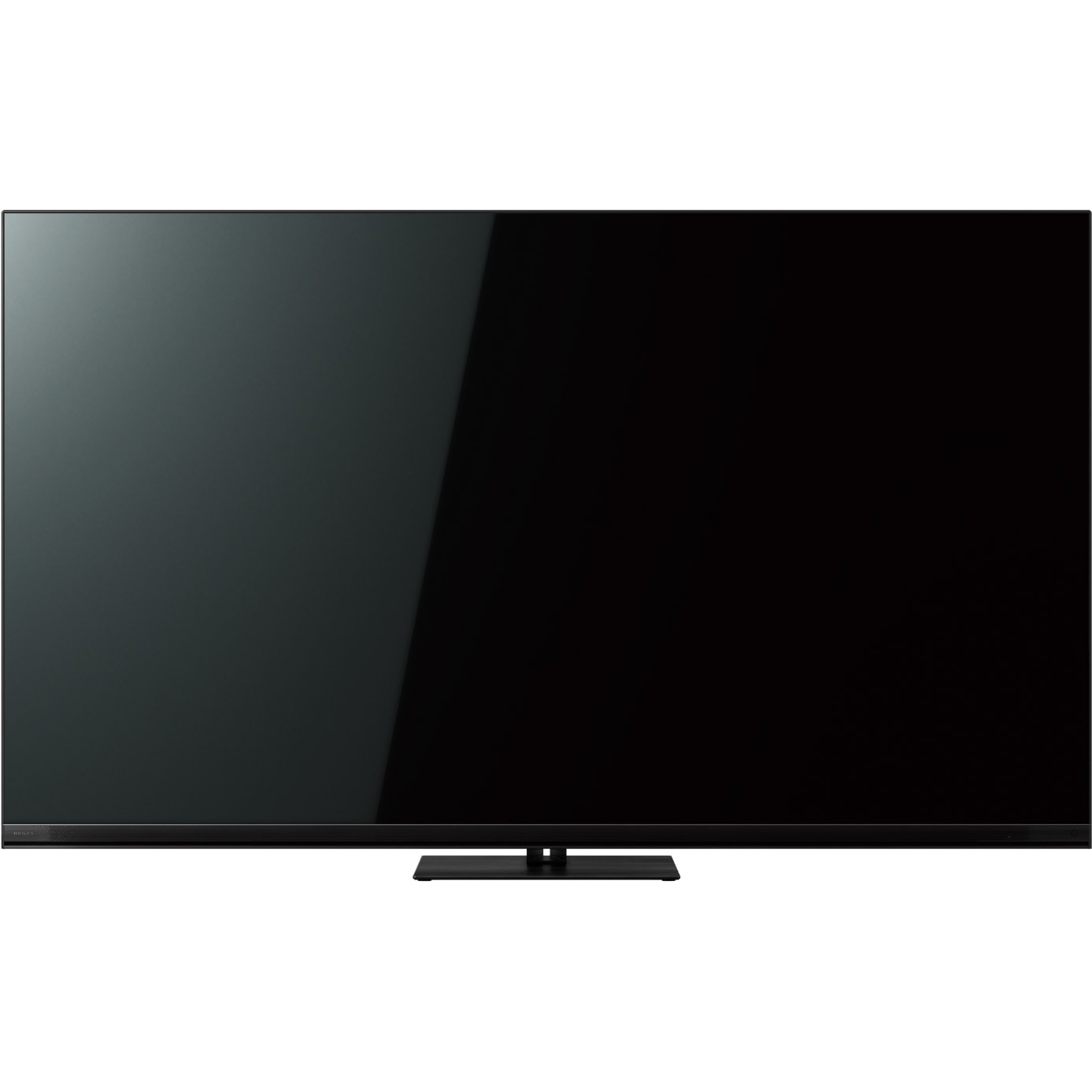 75Z670N 4K対応 液晶テレビ レグザ Z670Nシリーズ REGZA 75型サイズ