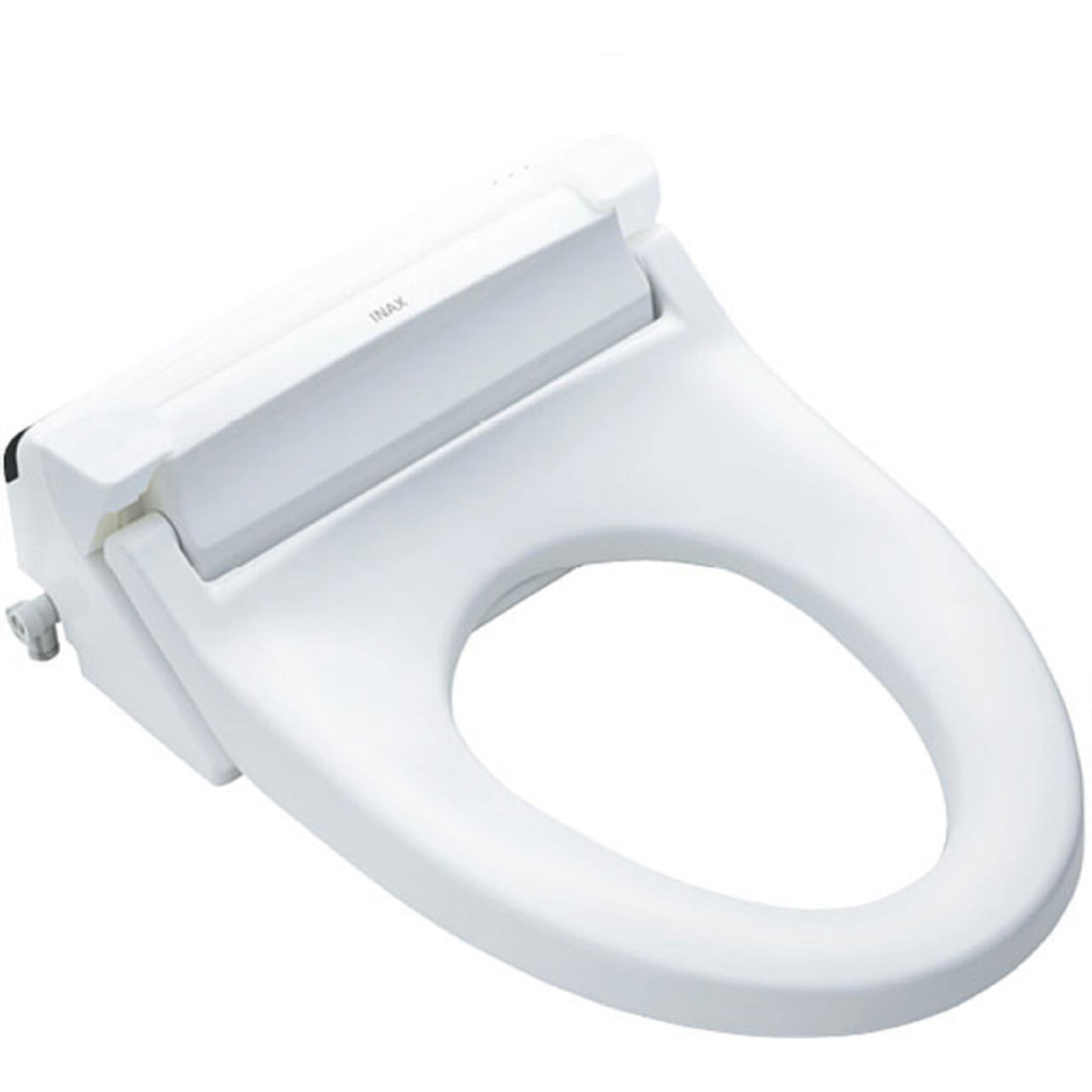 CW-KA32-C/BN8 シャワートイレKAシリーズ(便フタなし) 1台 INAX(LIXIL