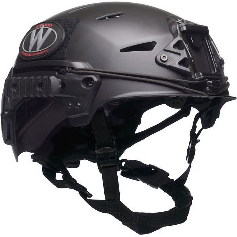 71-Z21S-B21 カーボンヘルメット Zorbiumフォームライナ 1個 TEAMWENDY