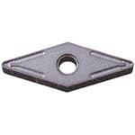 チップ VNMG 京セラ 旋盤用チップひし形 【通販モノタロウ】