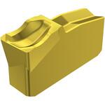 サンドビックのチップ 【通販モノタロウ】 切削工具