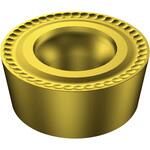 サンドビックのチップ 【通販モノタロウ】 切削工具