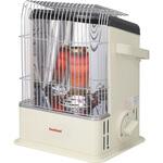 CB-STV-DKD カセットストーブ デカ暖 1台 岩谷産業 【通販モノタロウ】