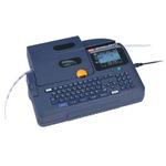 LM-370TX レタツイン 1台 MAX(マックス)[事務用品・工具] 【通販