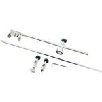 ガス溶断定規」のおすすめ人気ランキング【通販モノタロウ】