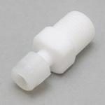 樹脂フィッティング」のおすすめ人気ランキング【通販モノタロウ】