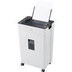 AFSR100C オートフィードシュレッダー クロスカット アイリスオーヤマ