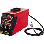 デジタルインバーター直流溶接機 日動工業 直流アーク溶接機 【通販