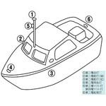 通販モノタロウ】「両色灯」のおすすめ人気ランキング | 最短即日出荷