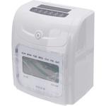 アマノ タイムレコーダー EX3000NC」のおすすめ人気ランキング【通販