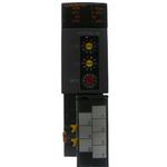 三菱 シーケンサ qj71e71-100