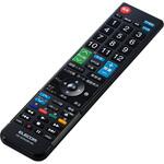 テレビカードb cas