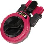 通販モノタロウ】「ブラザー 糸巻き」のおすすめ人気ランキング | 最短