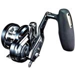 1501HG OCEA JIGGER F CUSTOM オシアジガー Fカスタム SHIMANO(シマノ