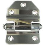 トラック ドア ヒンジ」のおすすめ人気ランキング【通販モノタロウ】