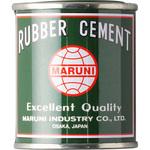 通販モノタロウ】「ミツワラバーセメント」のおすすめ人気ランキング