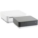 mPOPシリーズ プリンター・キャッシュドロワー一体型端末 スター精密