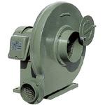 高風圧送排風機 西村電機 送風機 【通販モノタロウ】