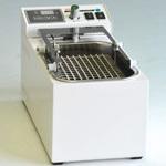 振盪水槽」のおすすめ人気ランキング【通販モノタロウ】