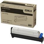 oki イメージドラム