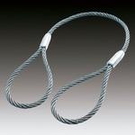 ケーブルレイドロープ