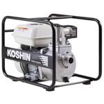 タンクCOMP、フューエル*NH3* エンジンポンプ KH-40P/KH-50P/KH-80P