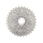 344270001 CENTAUR カセット 11s 12-32 1セット Campagnolo