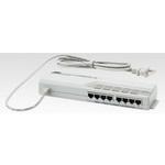 1921R CentreCOM GS908S-TP V2 アライドテレシス 幅265mm奥行67mm高さ