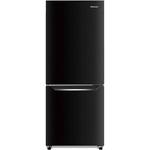 HR-D15CB 2ドア冷蔵庫 150L 1台 Hisense(ハイセンス) 【通販モノタロウ】