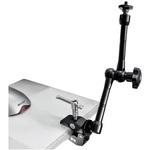 撮影用アーム&クランプ ケニス カメラアーム/スタンド 【通販モノタロウ】