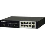 インテリジェント L2 スイッチ YAMAHA(ヤマハ) スイッチングハブ