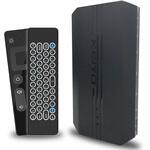 AN-S109-2 APPCAST 1台 慶洋エンジニアリング 【通販モノタロウ】