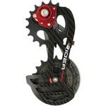 ridea ビッグプーリー