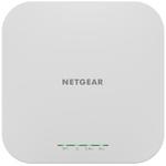 WAX610-100JPS AX1800 Insight アプリ&クラウド ワイヤレスアクセス