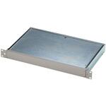 通販モノタロウ】「3U ラックケース」のおすすめ人気ランキング | 最短