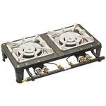 マルゼン ガスコンロ 業務用