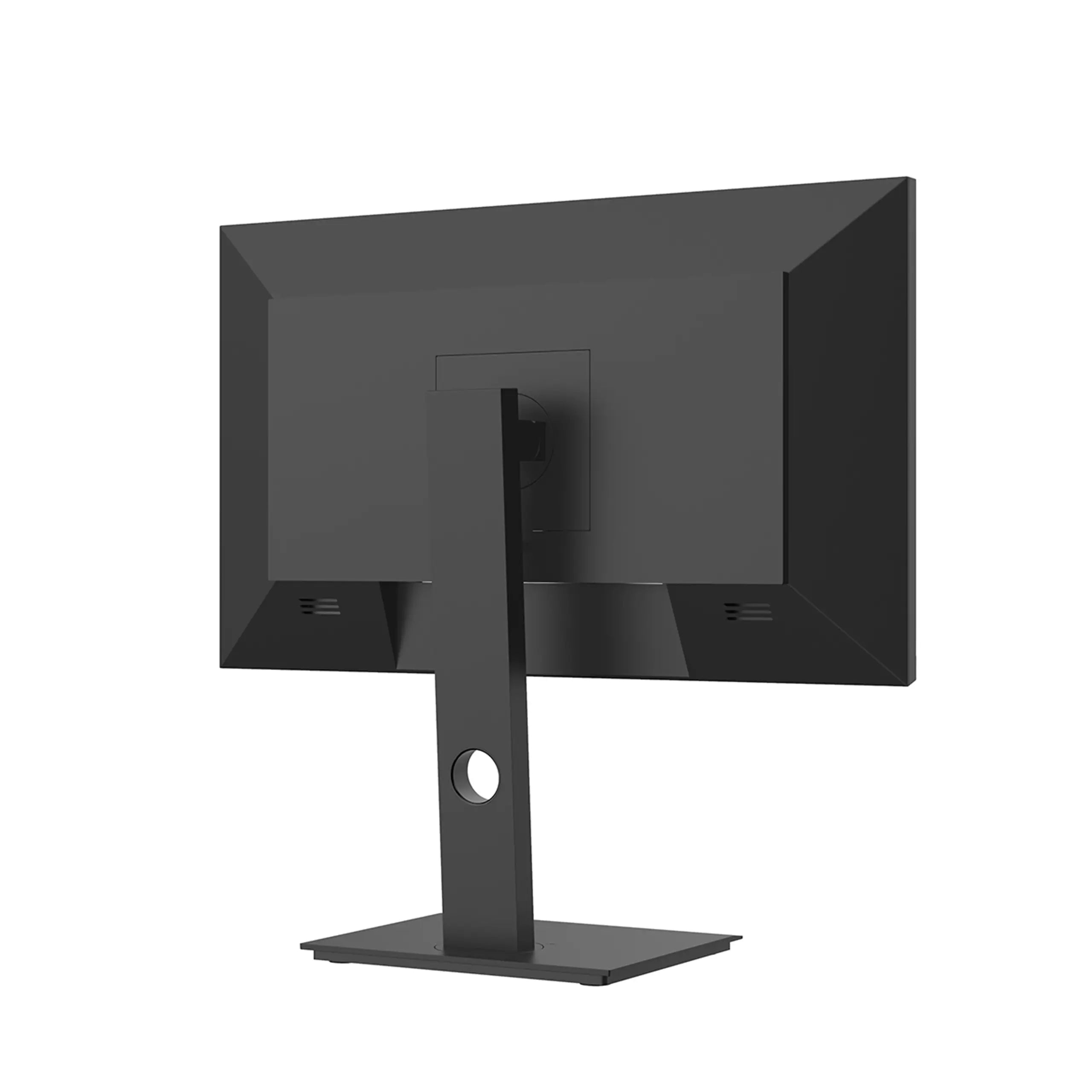 整備品 | INNOCN 24インチ 1080P 144Hz IPS オフィスモニター | 24C1F
