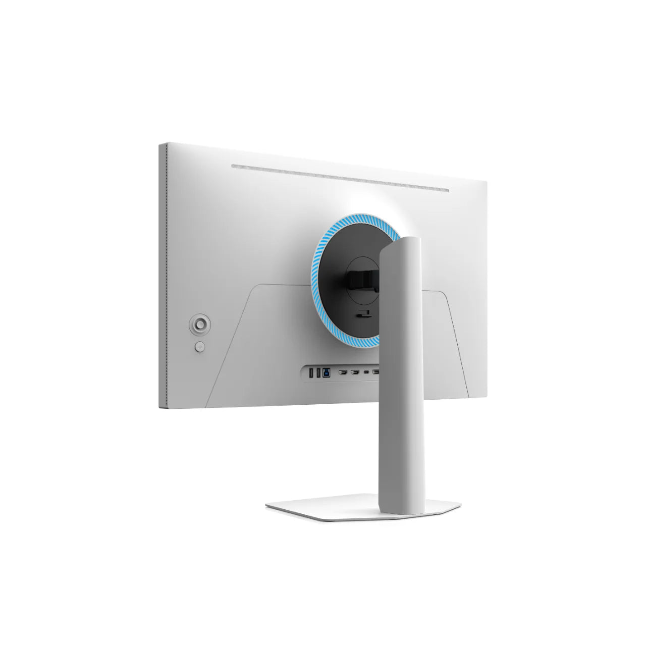 INNOCN 27インチ4K Mini LED HDR1000 クリエイターモニター| GA27V1M