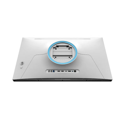 INNOCN 32インチ4K Mini LED HDR1000 クリエイターモニター| GA32V1M