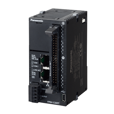 20260105_fp0h.png?width=750&