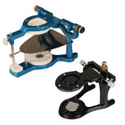 歯科用調節性型咬合器（L） | 歯科医療機器・技工材料・口腔ケアー商品