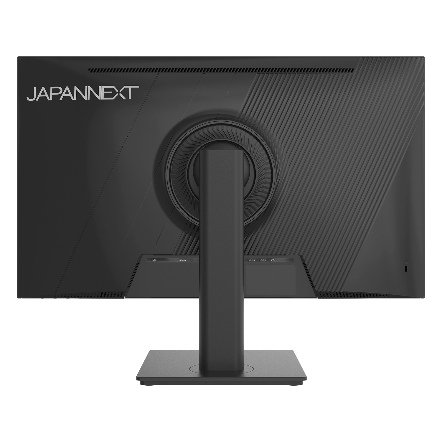 使用少♪i7-10750H/Win11/テレビ/20GB/M.2+3TB/27型