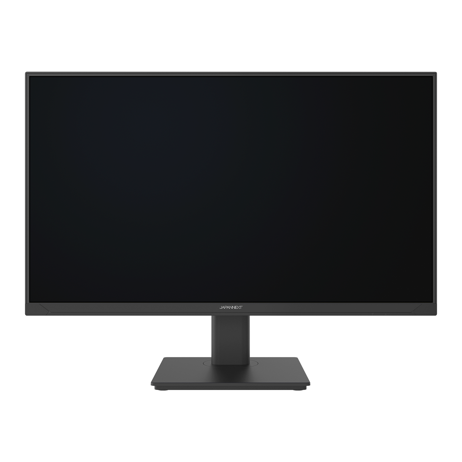 Amazon.co.jp限定】JAPANNEXT 27インチ IPSパネル搭載 4K(3840x2160