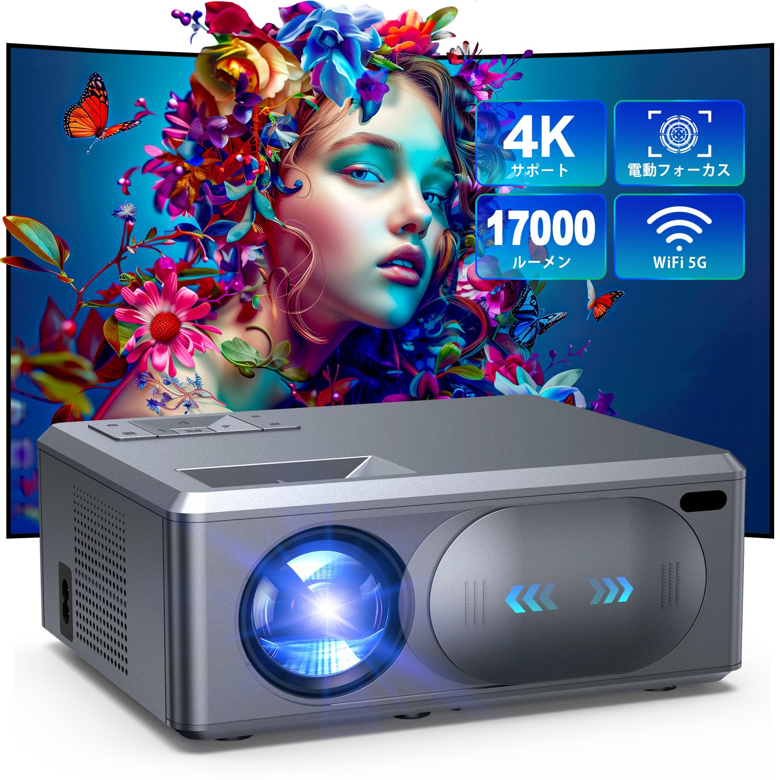 10001.jpg?v=1711522338