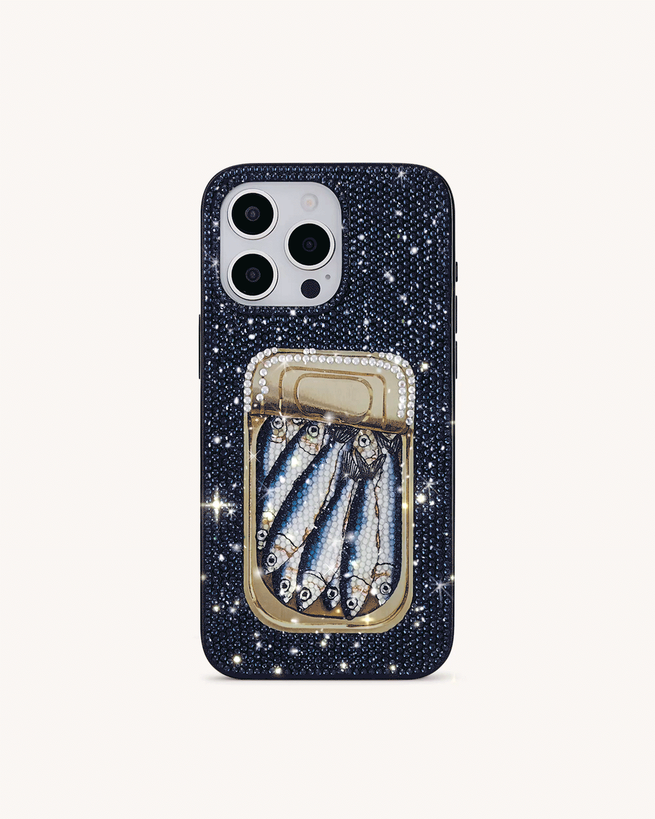 Phone Case - JW PEI Japan Official